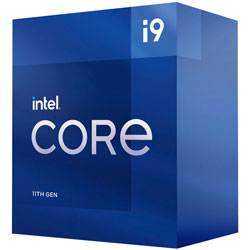 image produit Intel Core i9-11900 Grosbill