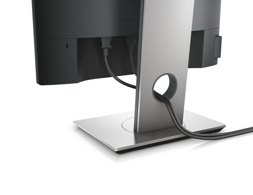 DELL 19 MONITOR - P1917S - - Achat / Vente sur grosbill.com - 10