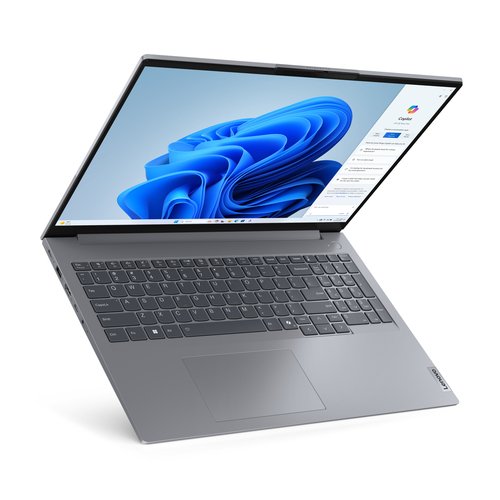 THINKBOOK 16 G7 IML CORE ULT5 - Achat / Vente sur grosbill.com - 7