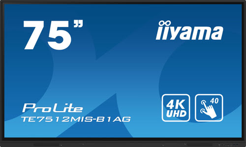 Iiyama Ecran PC MAGASIN EN LIGNE Grosbill
