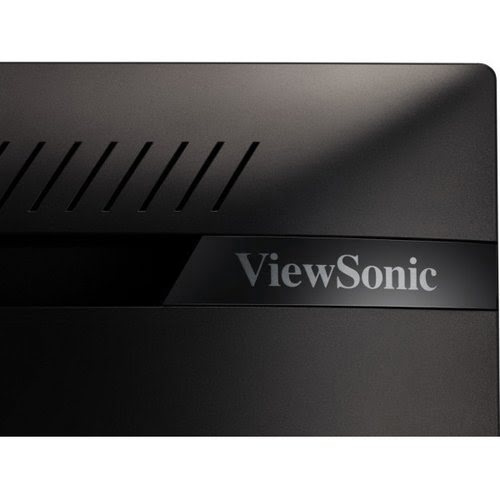 VS18402 24" 1920x1080 IPS FHD - Achat / Vente sur grosbill.com - 13