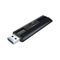 Carte mémoire Sandisk Grosbill