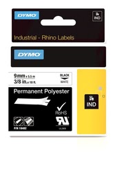 Consommable imprimante Dymo Grosbill