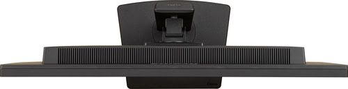 Iiyama 28 pouces  XUB2893UHSU-B5 - Ecran PC Iiyama - grosbill.com - 2