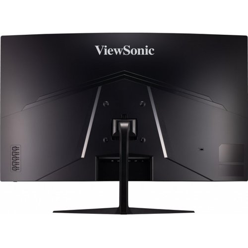 VX3218-PC-MHD 31.5IN CV VA FHD - Achat / Vente sur grosbill.com - 10
