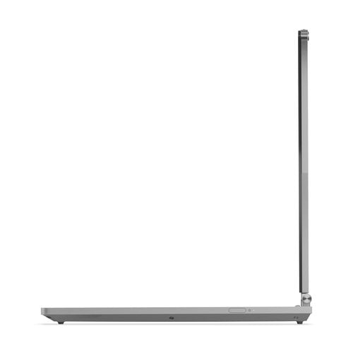 ThinkBook Plus G6 Rollade - 14" OLED 120Hz U7 258V 32Go 1To W11P - Achat / Vente sur grosbill.com - 17