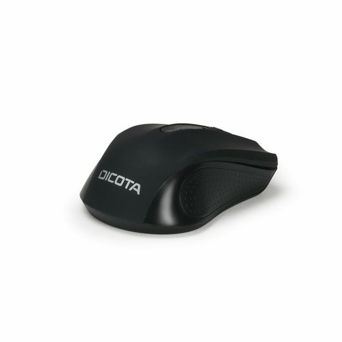 Backpack Gain Wireless Mouse Kit - Achat / Vente sur grosbill.com - 6