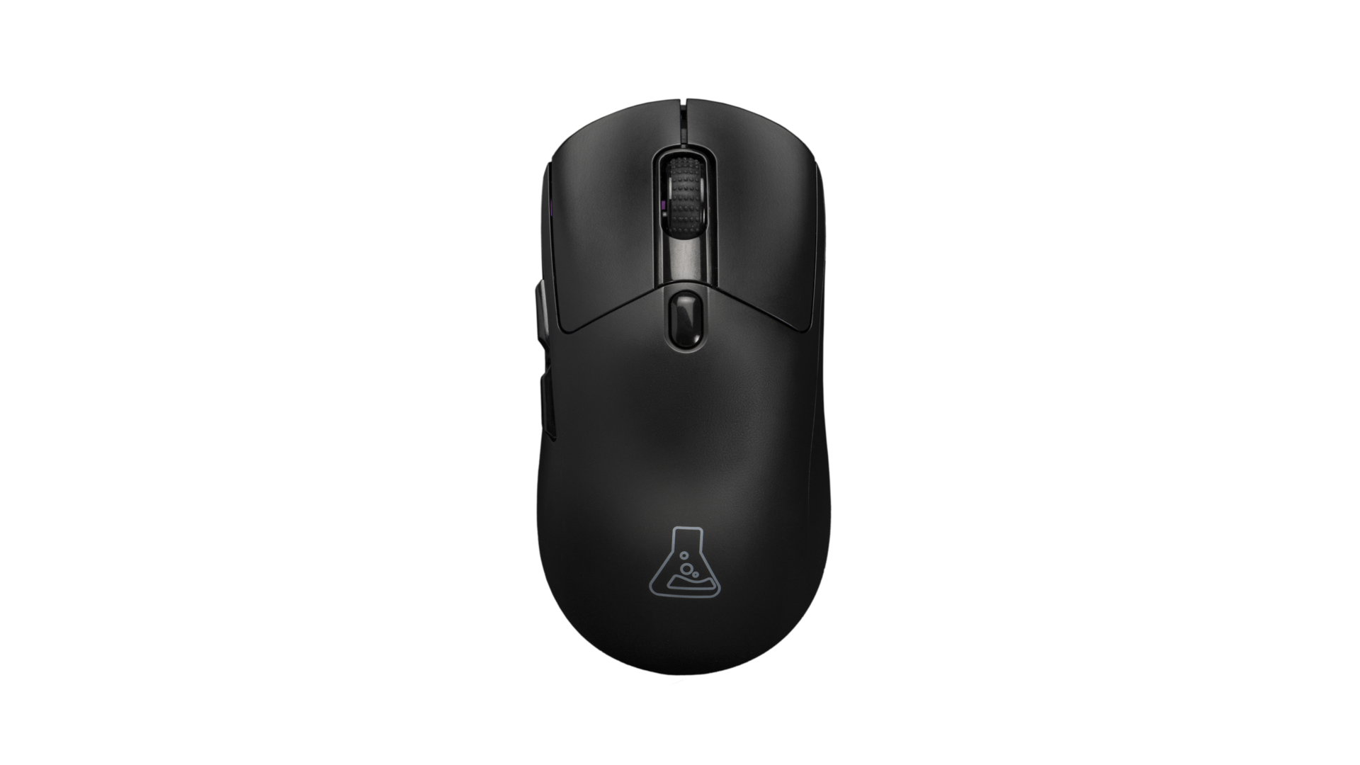 Souris PC The G-LAB Grosbill