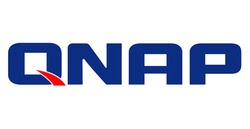 Serveur NAS Qnap Grosbill
