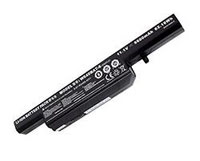 Batterie Li-Ion 11.1v 4400mAh - CLVO3724-B056Q2 pour Notebook - 0