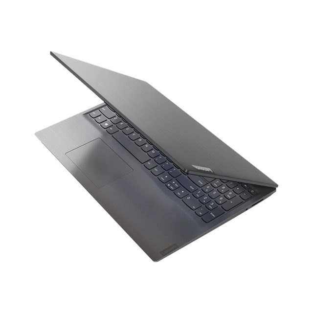 Lenovo 82C500JTFR -- - PC portable Lenovo - grosbill.com - 0