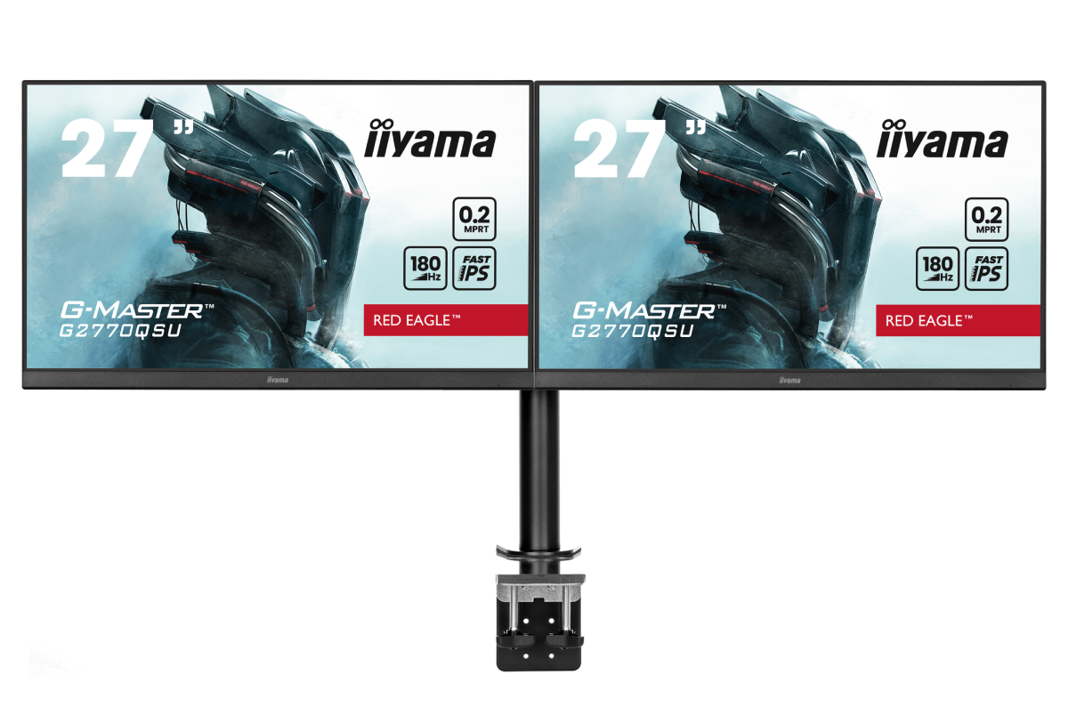 Ecran PC Iiyama Grosbill