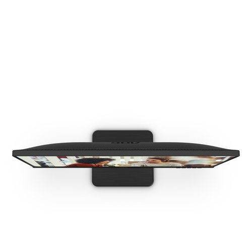 23.8IN LCD 1920X1080 16:9 4MS - Achat / Vente sur grosbill.com - 4