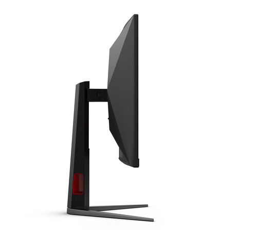 AOC 27 pouces  CQ27G4Z2 - Ecran PC AOC - grosbill.com - 7
