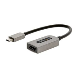 Connectique TV/Hifi/Video StarTech Grosbill