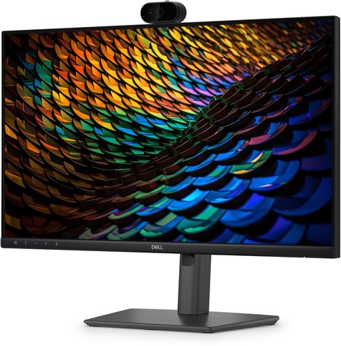 PRO P 24 USB-C HUB CONFERENCING - Achat / Vente sur grosbill.com - 1