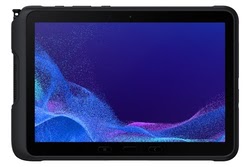 Tablette tactile Samsung Grosbill