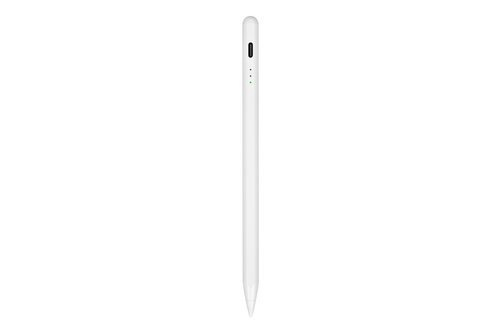 ACTIVE DIGITAL STYLUS FOR APPLE - Achat / Vente sur grosbill.com - 1