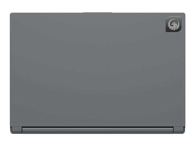MSI 9S7-15CK11-092 - PC portable MSI - grosbill.com - 4