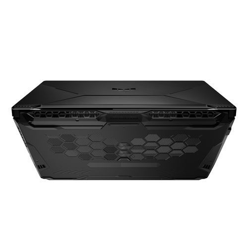 Asus 90NR0JW5-M00090 - PC portable Asus - grosbill.com - 8