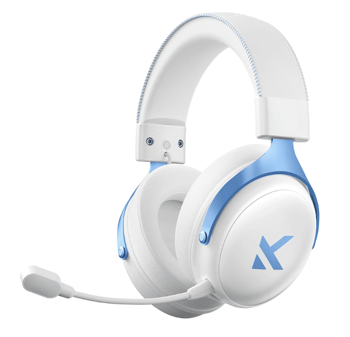 Micro-casque MCHOSE Grosbill