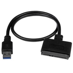 Connectique PC StarTech Grosbill