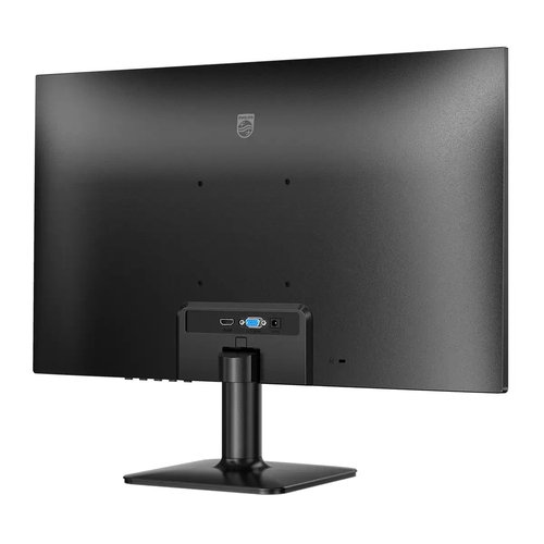 24E2N1100LB/00 23.8" 16:9 VA 1920x1080 - Achat / Vente sur grosbill.com - 7
