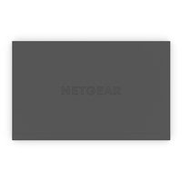 Netgear GS516PP-100EUS - Achat / Vente sur grosbill.com - 3