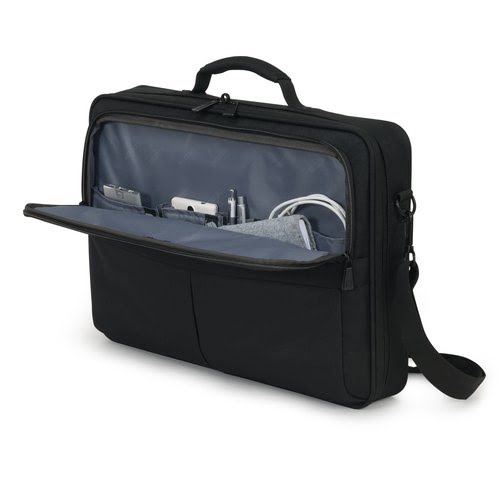 Multi SCALE 15-17.3 (D31432) - Achat / Vente sur grosbill.com - 5