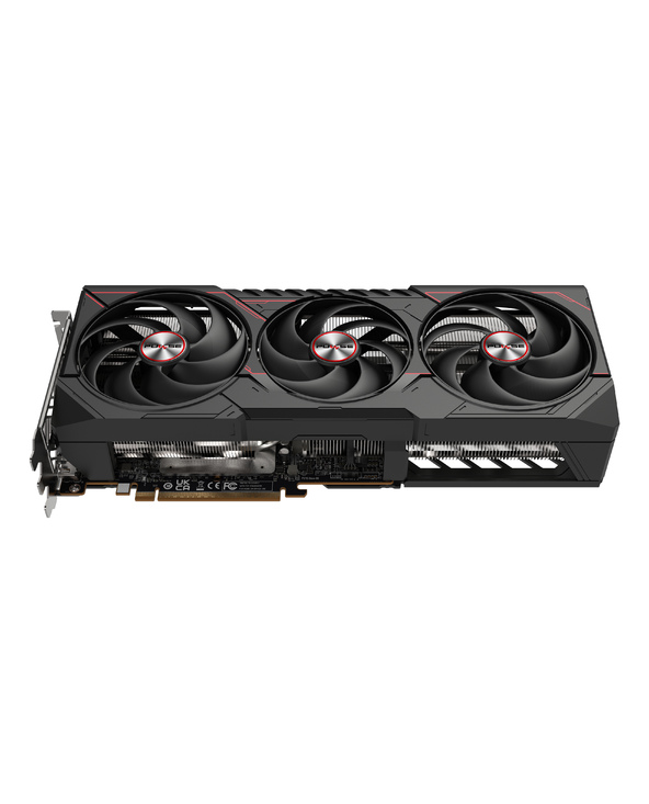 B650MPlus+R77800X3D+KF560C36BBE2AK2-32RGB+RX9070XT - grosbill.com - 13