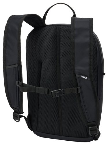 Thule EnRoute Backpack 12L - Black - Achat / Vente sur grosbill.com - 10