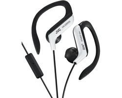 Micro-casque JVC Grosbill