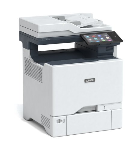 VERSALINK C625 A4 50PPM DUPLEX - Achat / Vente sur grosbill.com - 2