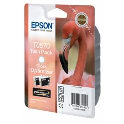 Consommable imprimante Epson Grosbill