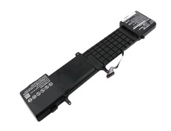 Batterie DLH Energy Grosbill