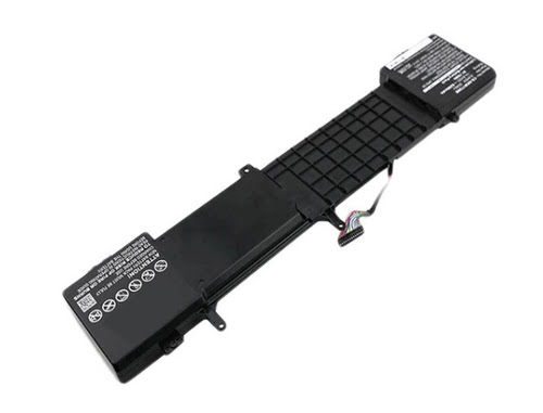 Batterie Li-Ion 14,8v 6200mAh - DWXL2960-B092Q3 - grosbill.com - 0