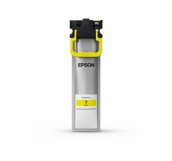 Consommable imprimante Epson Grosbill