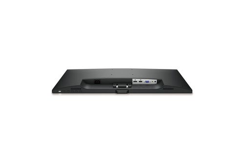 BenQ 27"  9H.LGELA.TBE - Ecran PC BenQ - grosbill.com - 6