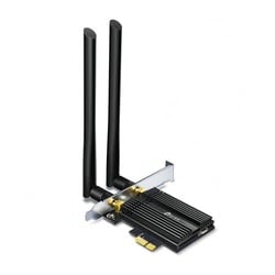 Carte réseau TP-Link Grosbill