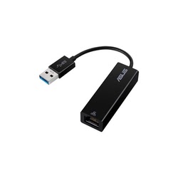 Carte réseau Asus Grosbill