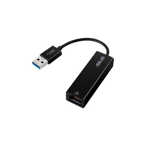Asus Clavier PC MAGASIN EN LIGNE Grosbill