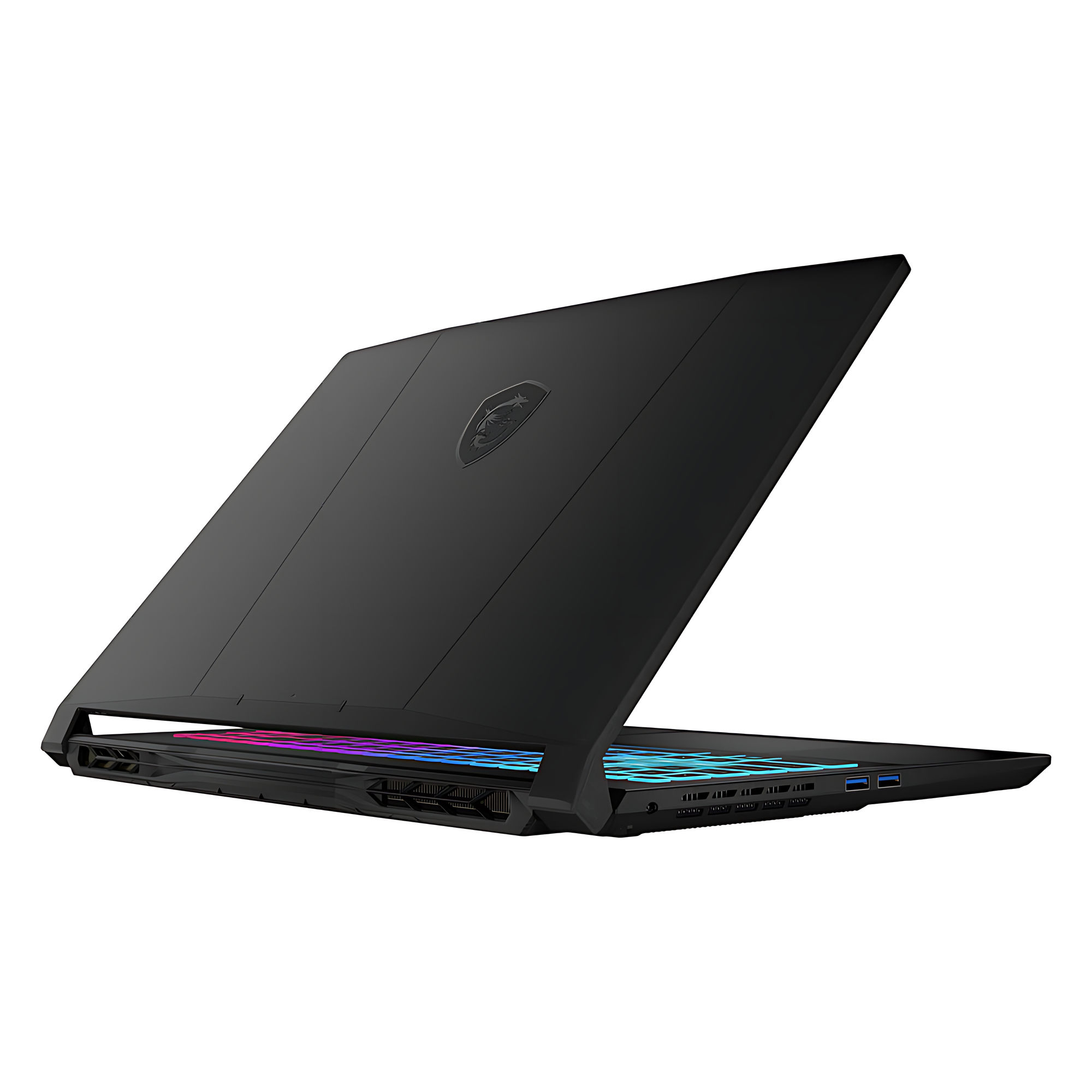 MSI 9S7-1587C1-006 + G34-N1XXX25-808 - PC portable MSI - 4