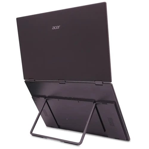 Acer PD193QEbmiuux - Achat / Vente sur grosbill.com - 8