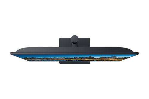Samsung 32 pouces  LF32TU870VRXEN - Ecran PC Samsung - grosbill.com - 8