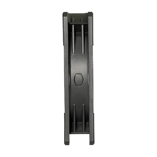Cooler Master Mobius 120 ARGB - Ventilateur boîtier Cooler Master - 2