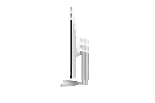 LG 32 pouces  32UN650P-W - Ecran PC LG - grosbill.com - 4