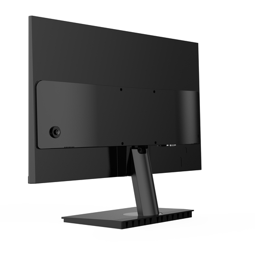 V7 24 pouces  L238V0-E - Ecran PC V7 - grosbill.com - 2