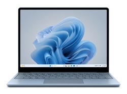 PC portable Microsoft Grosbill