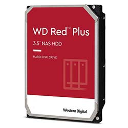 Disque dur 3.5