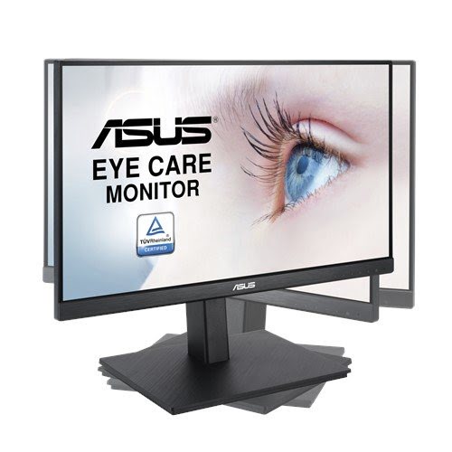 90LM06C3-B01370 Bureautique VA229QSB - Achat / Vente sur grosbill.com - 6